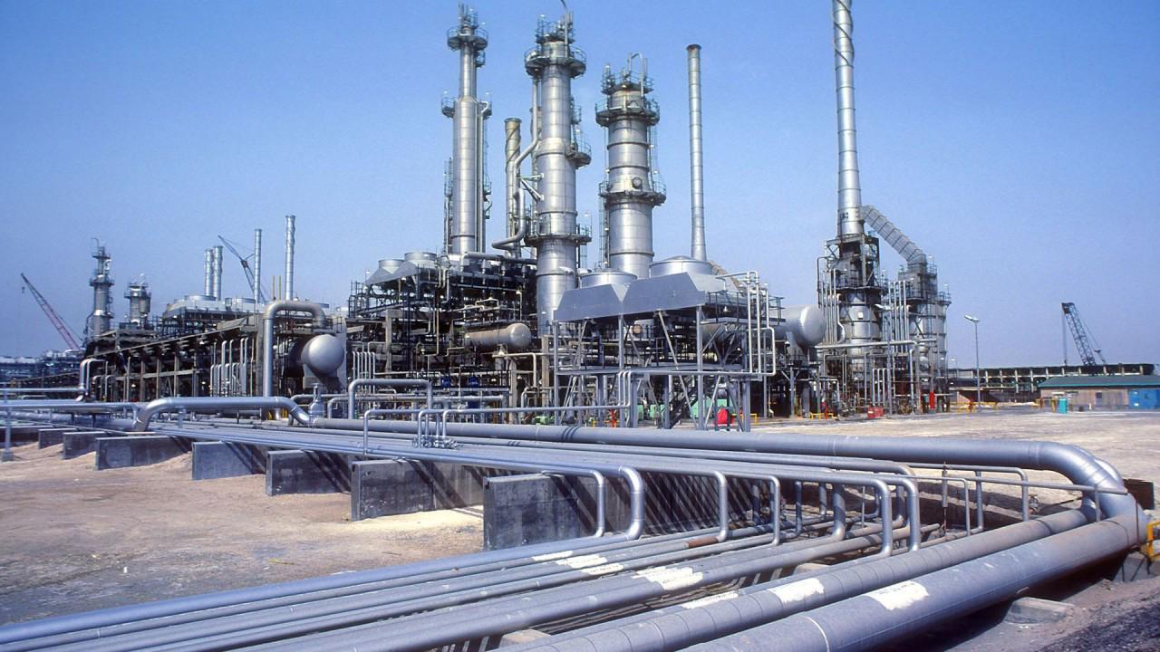 Why I GAS is the Preferred Partner for Medical Facilities