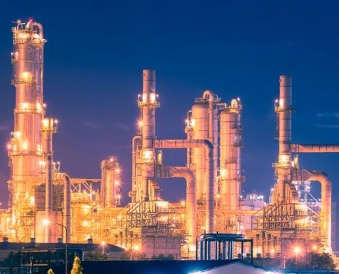 5 Essential Safety Tips for Handling Nitrogen Tanks