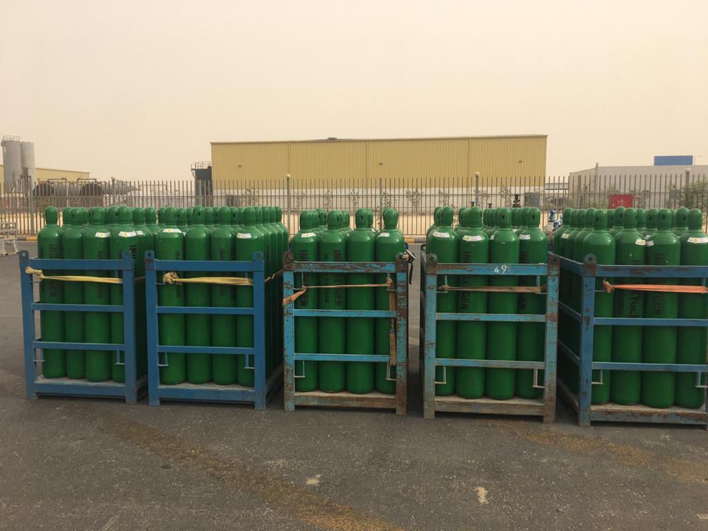 Product View