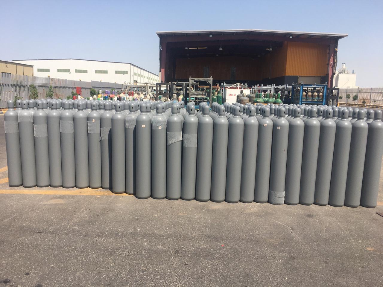 Product View
