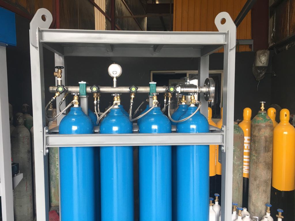 Product View