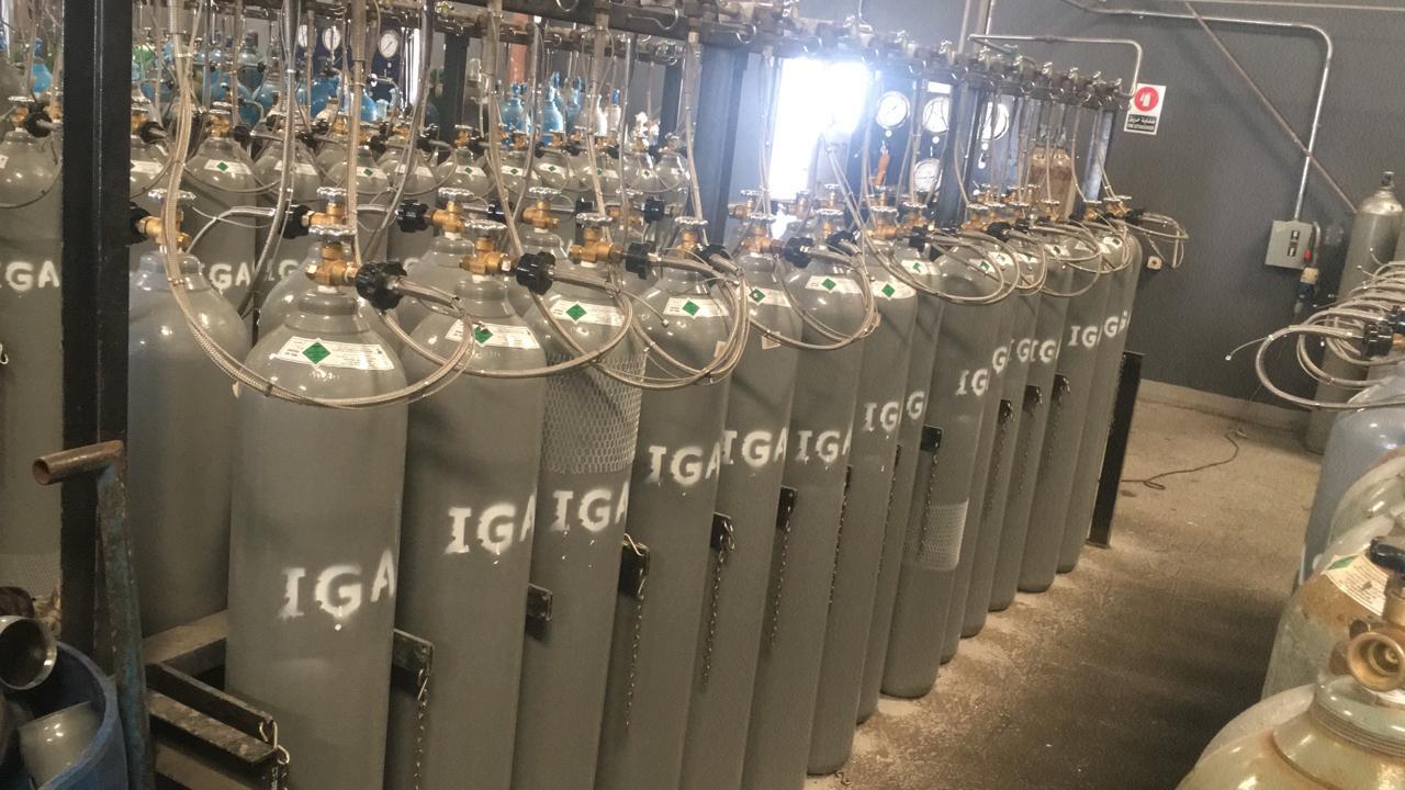 Product View