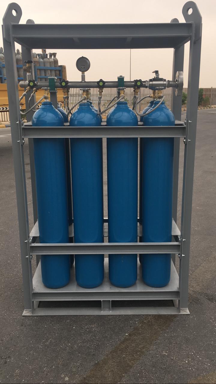 Product View