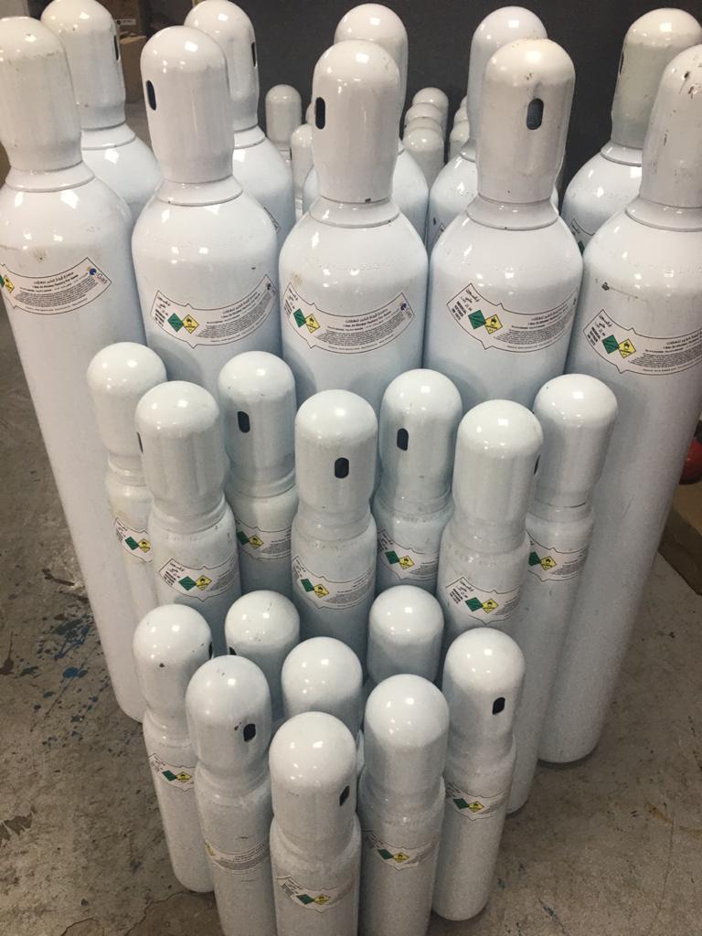 Product View