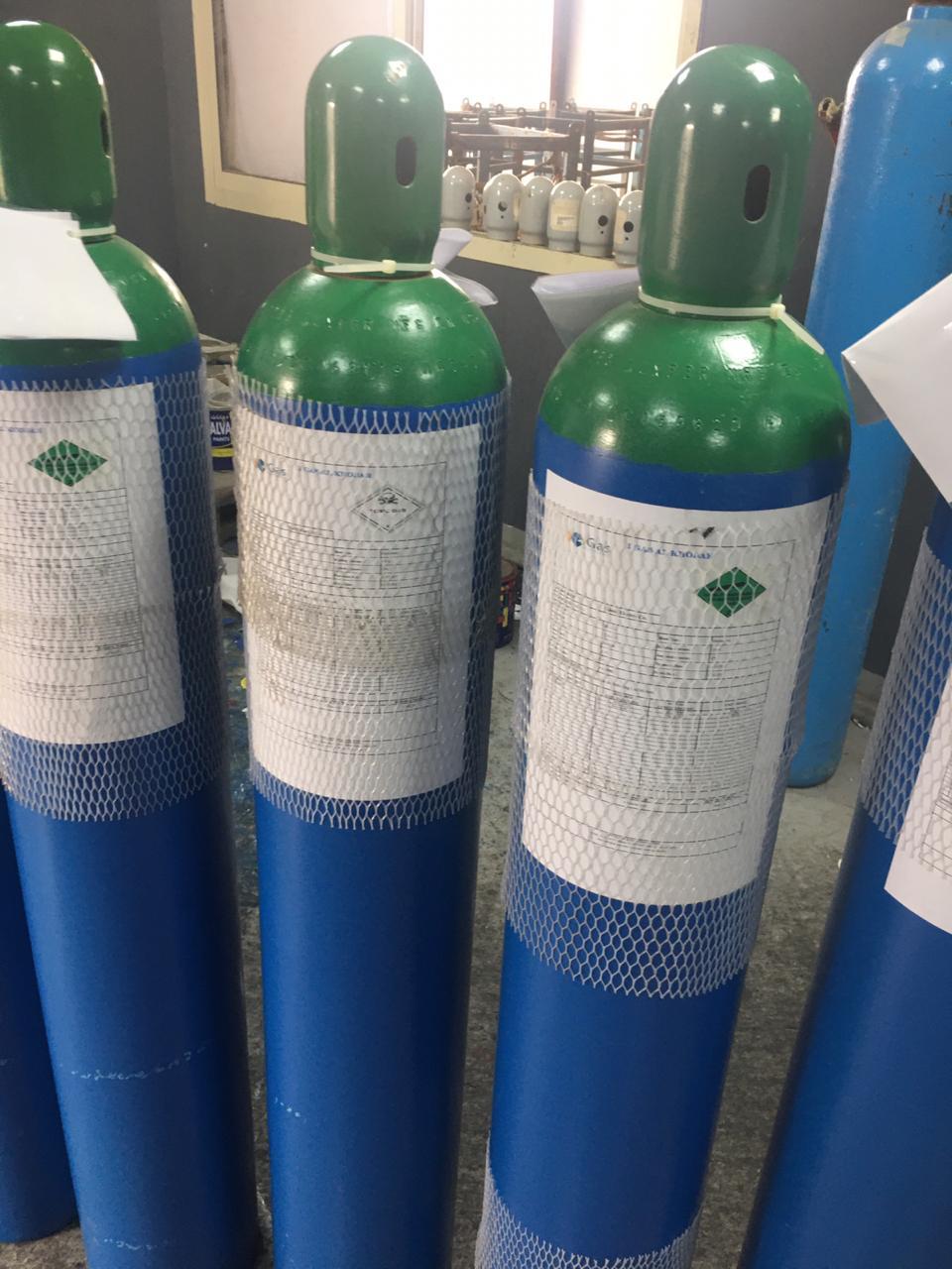 Product View