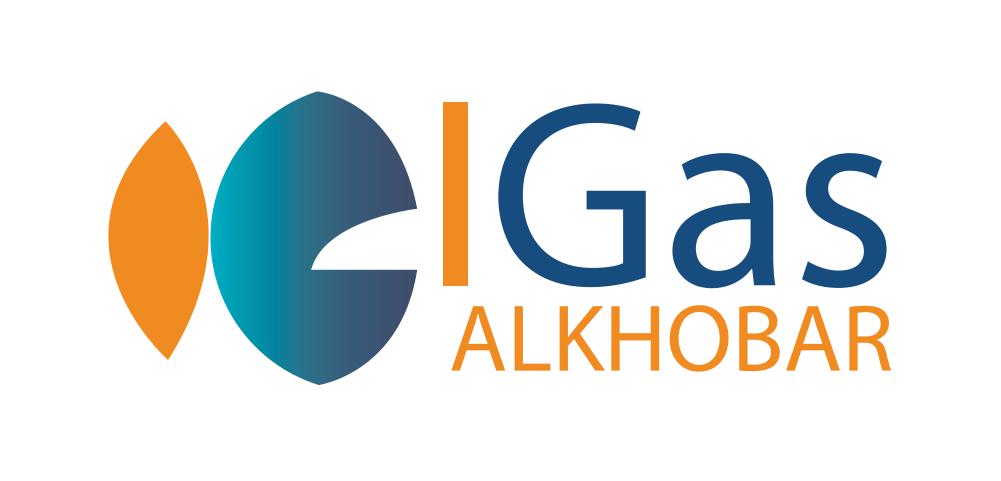 I GAS Alkhobar